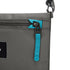 Pacsafe Go Anti-Theft Crossbody Pouch